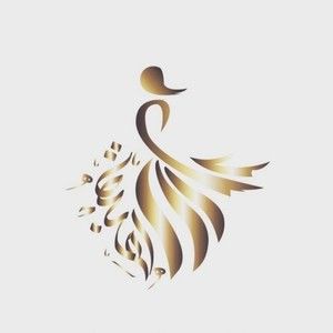 Meet your Posher, Hiba